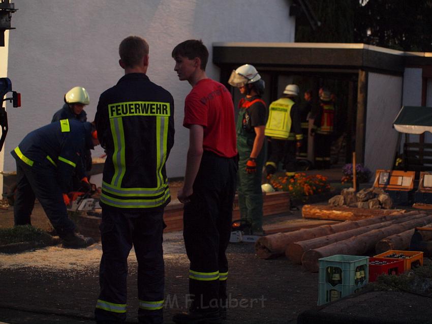 Person verschuettet Bad Honnef P066.JPG